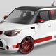 Illustration for article titled Kia Motors America Announces Plans For Social Media-Fueled Live Event As Part Of Exclusive Partnership